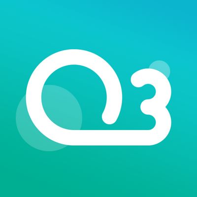 O3wallet